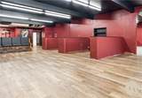 928 Broadwater Ave. Suite 107 - Photo 1