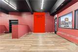 928 Broadwater Ave. Suite 107 - Photo 2
