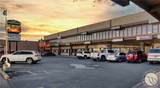 928 Broadwater Ave. Suite 107 - Photo 4
