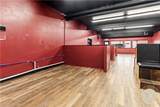 928 Broadwater Ave. Suite 107 - Photo 5