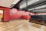 928 Broadwater Ave. Suite 107 - Photo 6