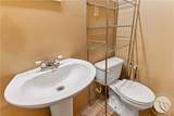 928 Broadwater Ave. Suite 107 - Photo 7