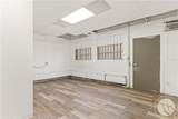 928 Broadwater Ave. Suite 107 - Photo 8