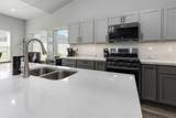 430 Montecito Avenue - Photo 10