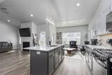 430 Montecito Avenue - Photo 11