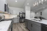 430 Montecito Avenue - Photo 12