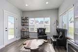 430 Montecito Avenue - Photo 13