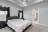 430 Montecito Avenue - Photo 14