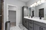 430 Montecito Avenue - Photo 15