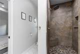 430 Montecito Avenue - Photo 16