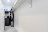 430 Montecito Avenue - Photo 17