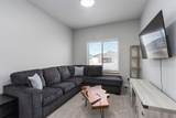 430 Montecito Avenue - Photo 18
