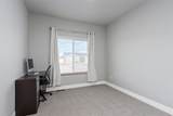 430 Montecito Avenue - Photo 19