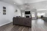 430 Montecito Avenue - Photo 2