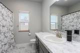 430 Montecito Avenue - Photo 20