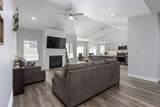 430 Montecito Avenue - Photo 3