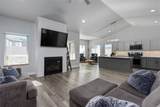 430 Montecito Avenue - Photo 4
