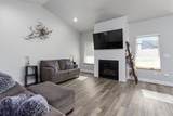 430 Montecito Avenue - Photo 5