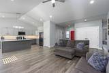 430 Montecito Avenue - Photo 6