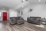 430 Montecito Avenue - Photo 7
