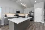 430 Montecito Avenue - Photo 8