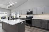 430 Montecito Avenue - Photo 9