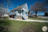 315 Platt Avenue - Photo 1