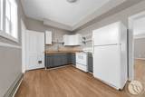 315 Platt Avenue - Photo 10