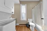 315 Platt Avenue - Photo 11