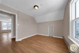 315 Platt Avenue - Photo 12