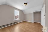 315 Platt Avenue - Photo 13