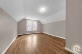 315 Platt Avenue - Photo 14