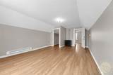 315 Platt Avenue - Photo 15