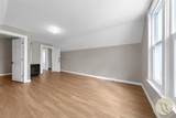 315 Platt Avenue - Photo 16