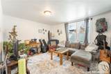 315 Platt Avenue - Photo 18