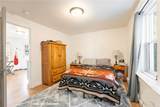 315 Platt Avenue - Photo 19