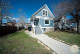 315 Platt Avenue - Photo 2