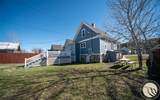 315 Platt Avenue - Photo 25