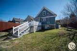 315 Platt Avenue - Photo 26