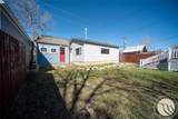 315 Platt Avenue - Photo 27