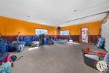 315 Platt Avenue - Photo 28