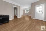 315 Platt Avenue - Photo 3