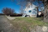 315 Platt Avenue - Photo 30