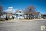 315 Platt Avenue - Photo 31