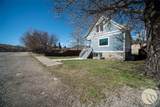 315 Platt Avenue - Photo 32
