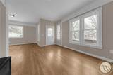 315 Platt Avenue - Photo 4