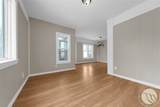 315 Platt Avenue - Photo 5