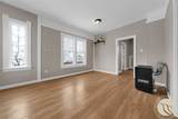 315 Platt Avenue - Photo 6
