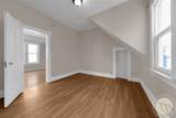 315 Platt Avenue - Photo 7