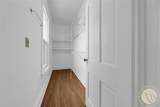 315 Platt Avenue - Photo 8